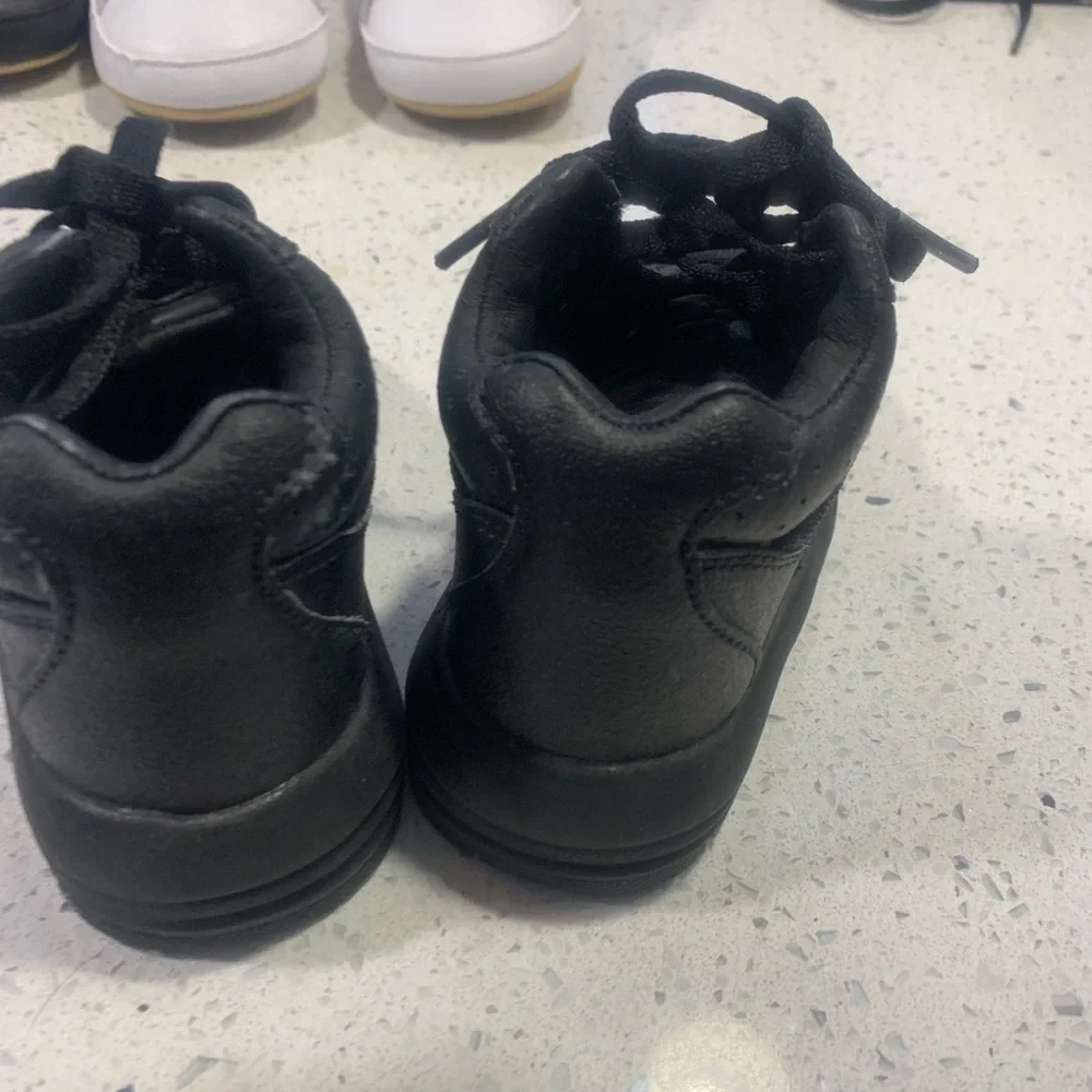 NWOT Toddler Nike ACG Boots Size 5.5c